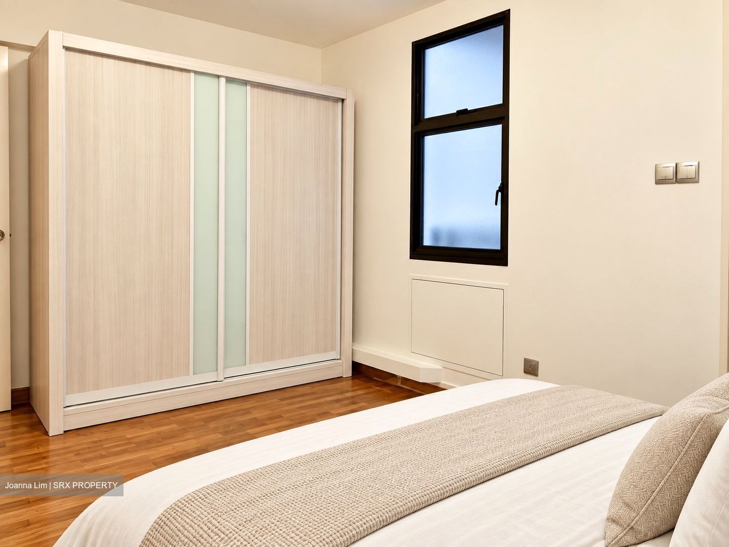 Blk 631 Senja Road (Bukit Panjang), HDB 4 Rooms #614024891